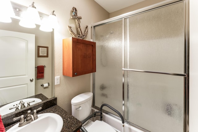 180 Stillwood Dr Unit 10A, Branson, MO 65616 - photo 17