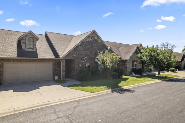 180 Stillwood Dr Unit 10A, Branson, MO 65616 - photo 27