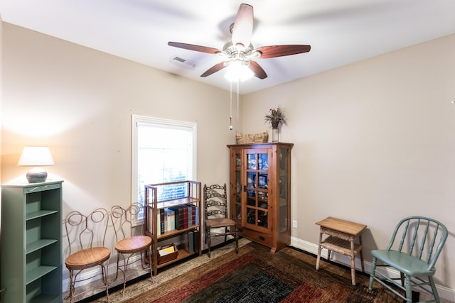 180 Stillwood Dr Unit 10A, Branson, MO 65616 - photo 13