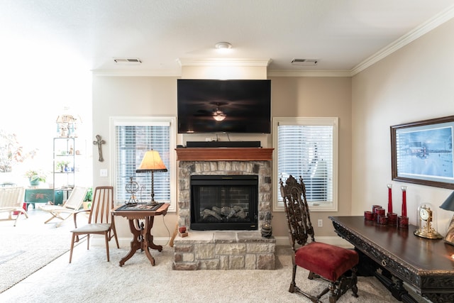 180 Stillwood Dr Unit 10A, Branson, MO 65616 - photo 3