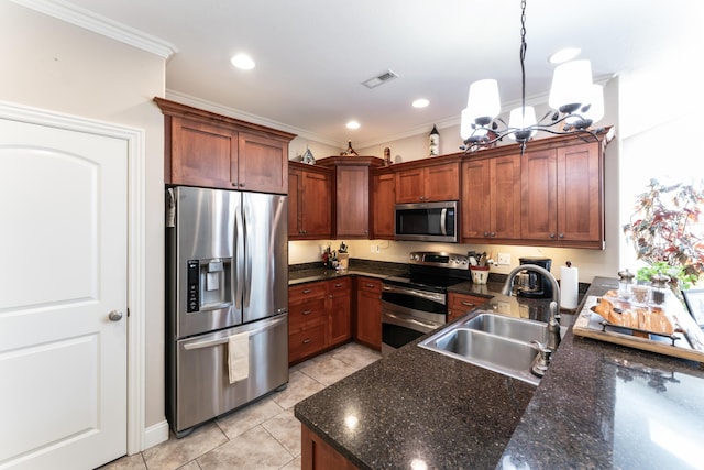 180 Stillwood Dr Unit 10A, Branson, MO 65616 - photo 4