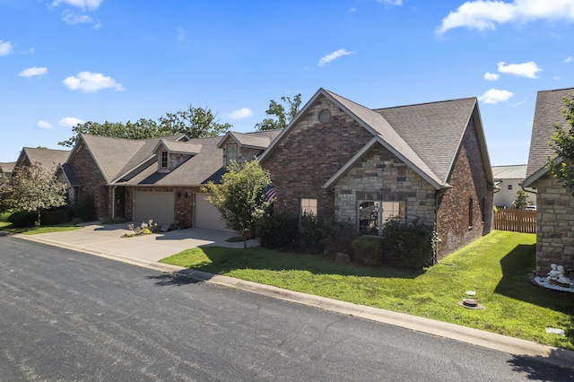 180 Stillwood Dr Unit 10A, Branson, MO 65616 - photo 29