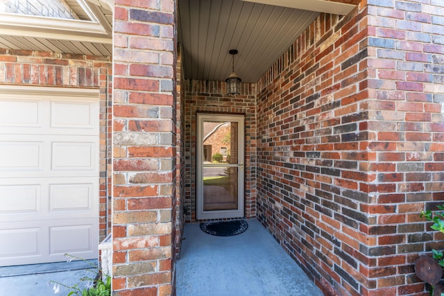 180 Stillwood Dr Unit 10A, Branson, MO 65616 - photo 21