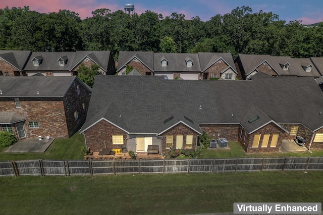180 Stillwood Dr Unit 10A, Branson, MO 65616 - photo 31