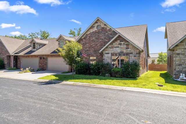 180 Stillwood Dr Unit 10A, Branson, MO 65616 - photo 26