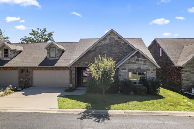 180 Stillwood Dr Unit 10A, Branson, MO 65616 - photo 28