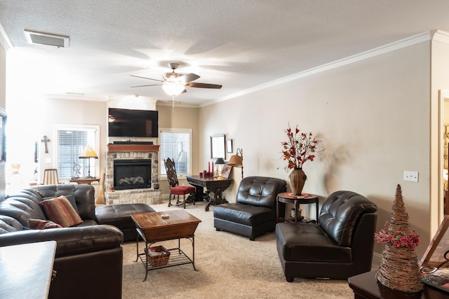 180 Stillwood Dr Unit 10A, Branson, MO 65616 - photo 2