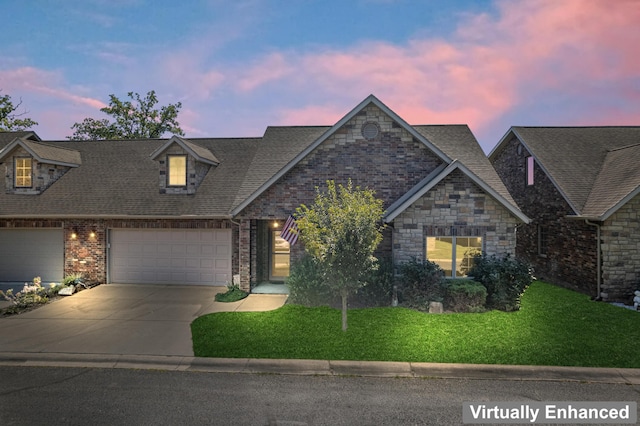 180 Stillwood Dr Unit 10A, Branson, MO 65616 - photo 1