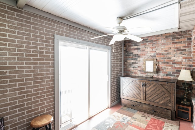 180 Stillwood Dr Unit 10A, Branson, MO 65616 - photo 14