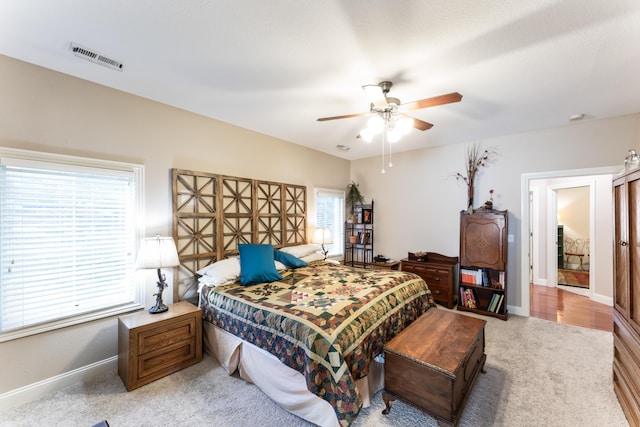 180 Stillwood Dr Unit 10A, Branson, MO 65616 - photo 15