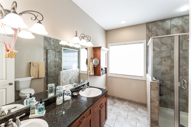 180 Stillwood Dr Unit 10A, Branson, MO 65616 - photo 18