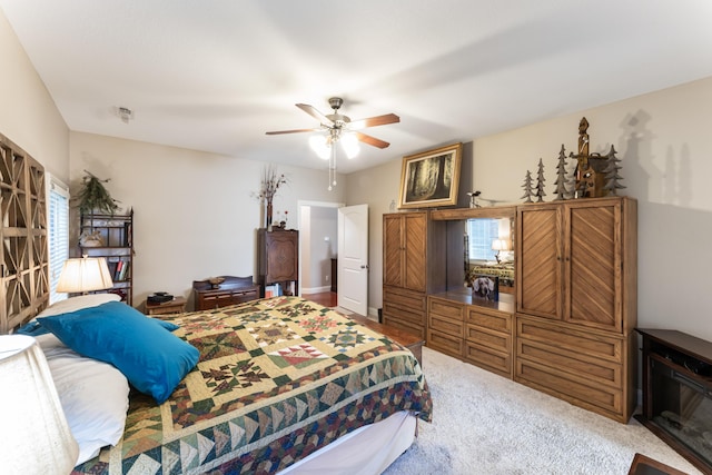 180 Stillwood Dr Unit 10A, Branson, MO 65616 - photo 16