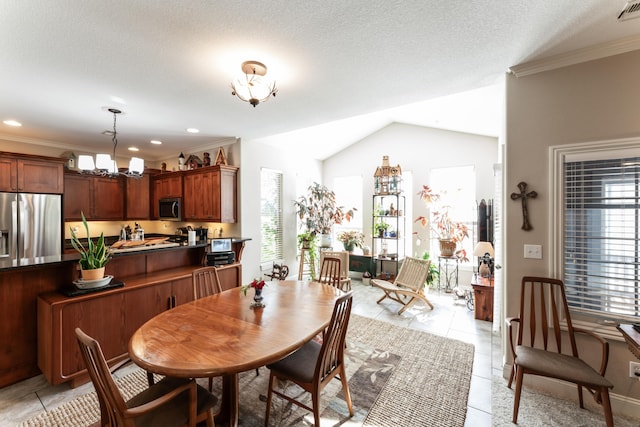 180 Stillwood Dr Unit 10A, Branson, MO 65616 - photo 10