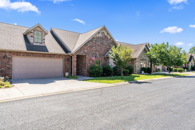 180 Stillwood Dr Unit 10A, Branson, MO 65616 - photo 25