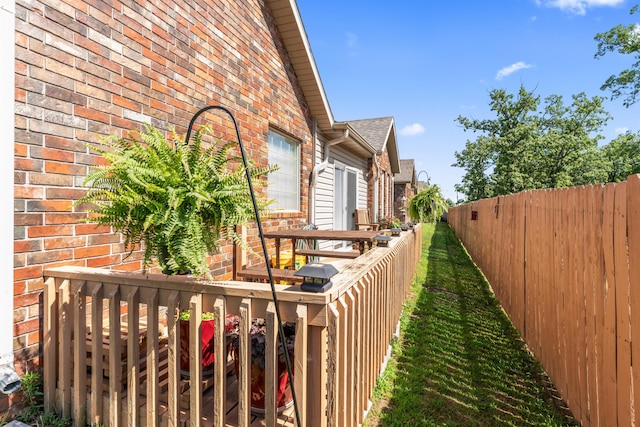 180 Stillwood Dr Unit 10A, Branson, MO 65616 - photo 22