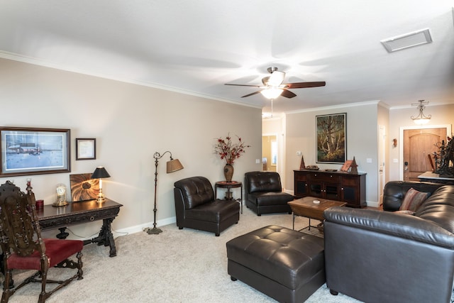 180 Stillwood Dr Unit 10A, Branson, MO 65616 - photo 7
