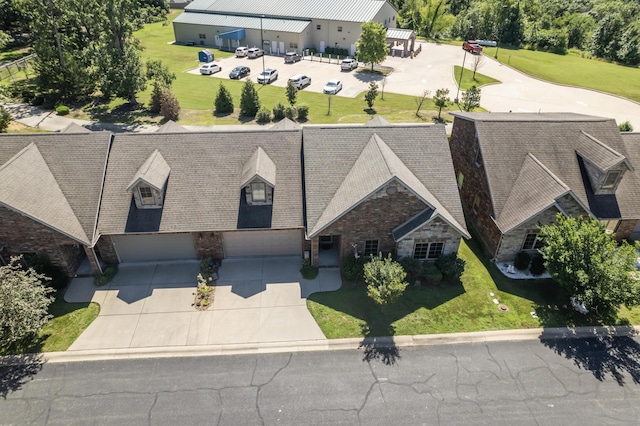 180 Stillwood Dr Unit 10A, Branson, MO 65616 - photo 30