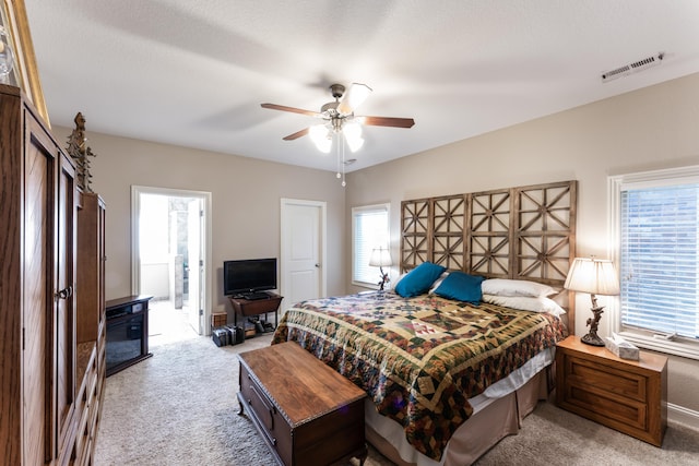 180 Stillwood Dr Unit 10A, Branson, MO 65616 - photo 5