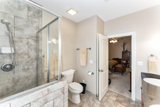 180 Stillwood Dr Unit 10A, Branson, MO 65616 - photo 19