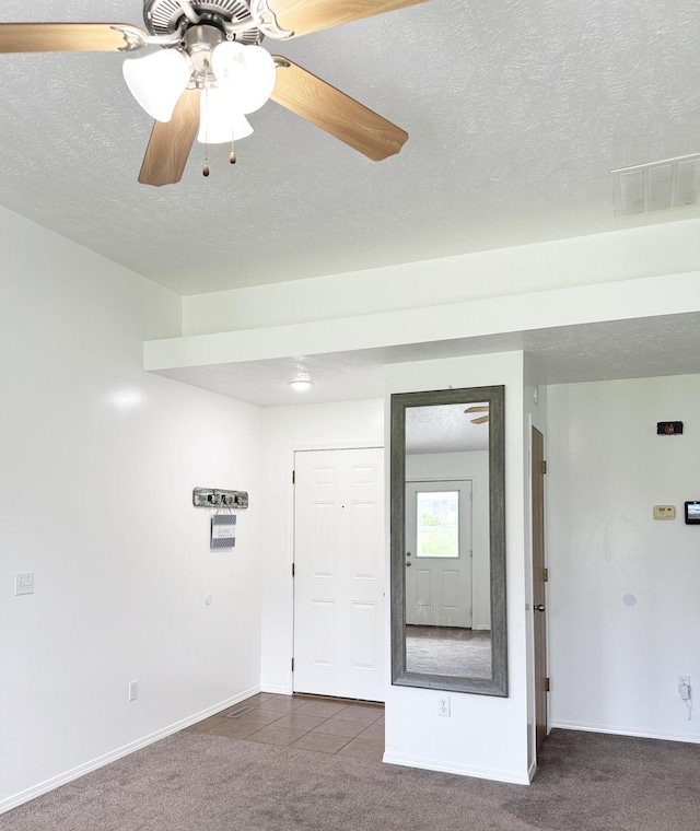 751 Logan St, Rogersville, MO 65742 - photo 3