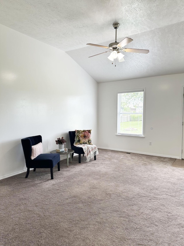 751 Logan St, Rogersville, MO 65742 - photo 4
