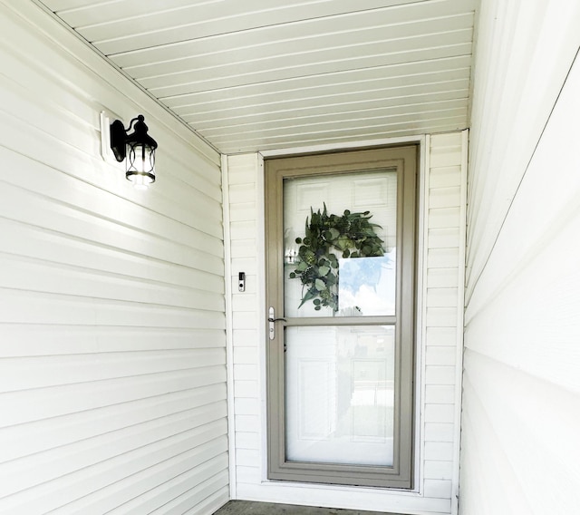 751 Logan St, Rogersville, MO 65742 - photo 2
