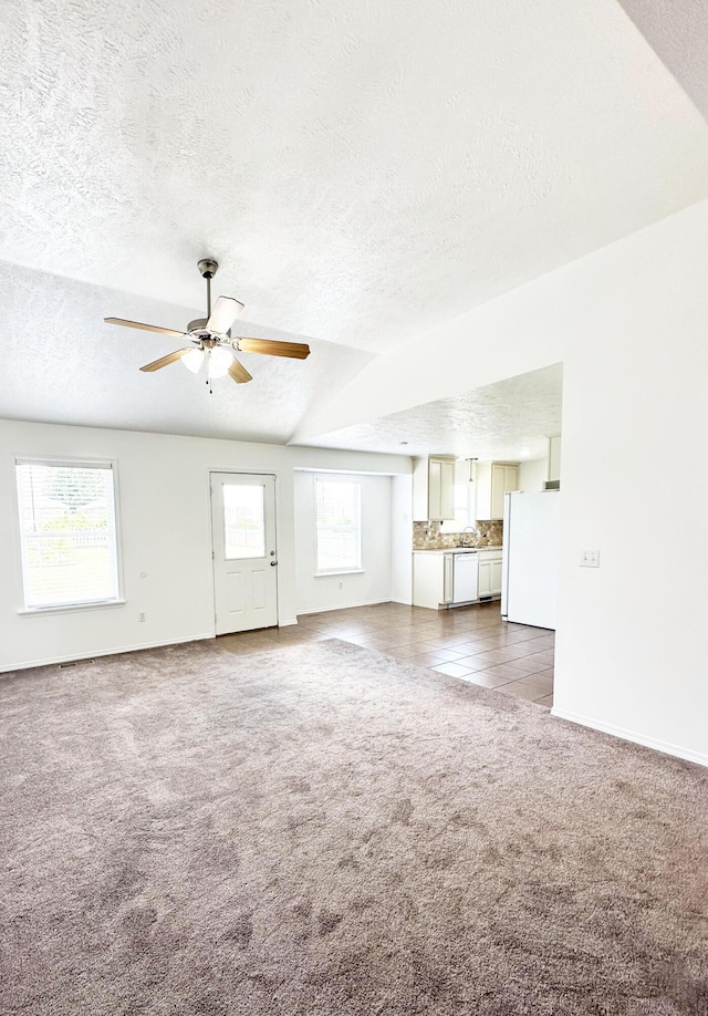 751 Logan St, Rogersville, MO 65742 - photo 5