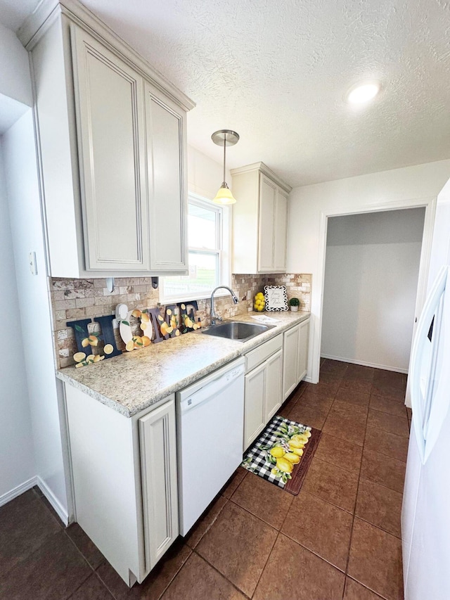 751 Logan St, Rogersville, MO 65742 - photo 8