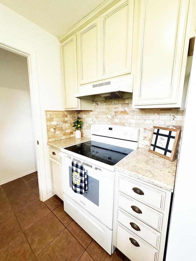 751 Logan St, Rogersville, MO 65742 - photo 9