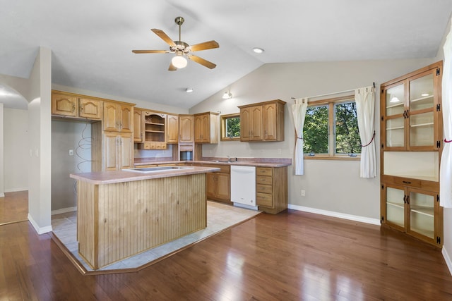 904 Arnold Rd, Hollister, MO 65672 - photo 13