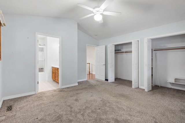 904 Arnold Rd, Hollister, MO 65672 - photo 19