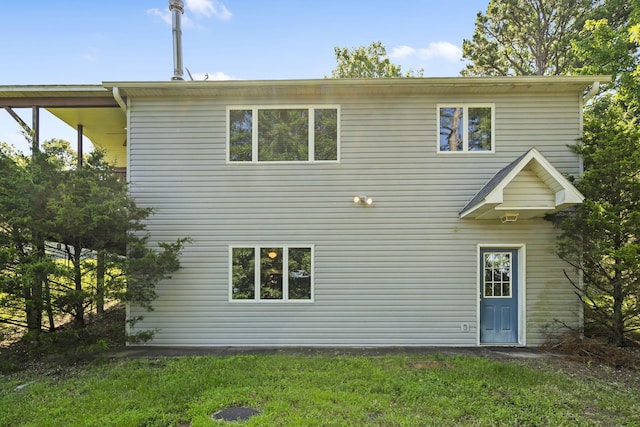 904 Arnold Rd, Hollister, MO 65672 - photo 7