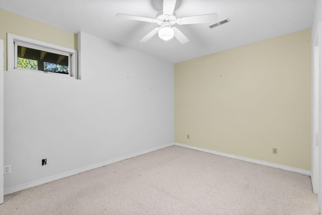 904 Arnold Rd, Hollister, MO 65672 - photo 21