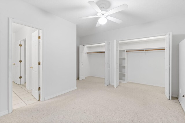 904 Arnold Rd, Hollister, MO 65672 - photo 23