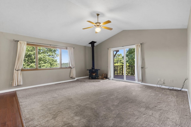 904 Arnold Rd, Hollister, MO 65672 - photo 10