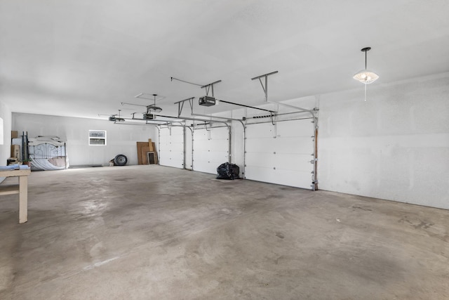 904 Arnold Rd, Hollister, MO 65672 - photo 25