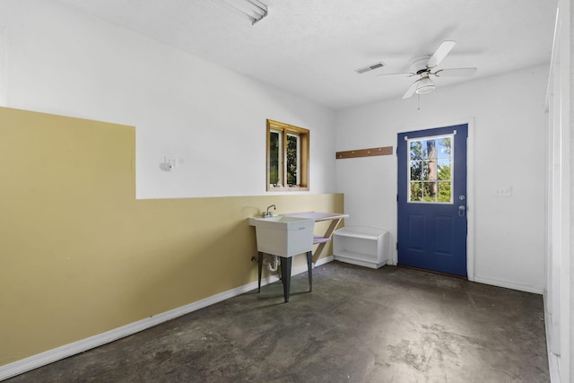 904 Arnold Rd, Hollister, MO 65672 - photo 22