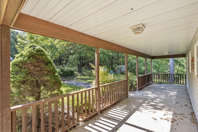 904 Arnold Rd, Hollister, MO 65672 - photo 8