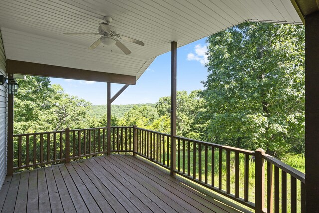 904 Arnold Rd, Hollister, MO 65672 - photo 9