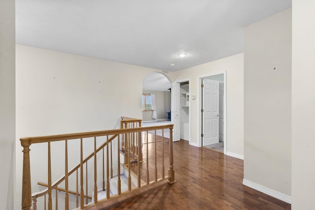904 Arnold Rd, Hollister, MO 65672 - photo 17