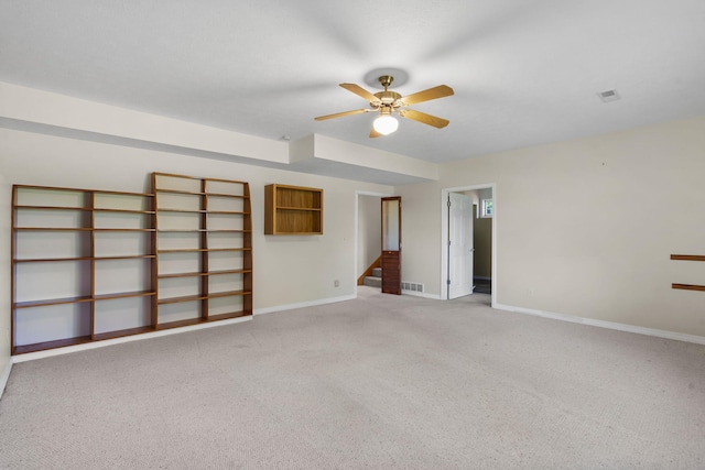 904 Arnold Rd, Hollister, MO 65672 - photo 15