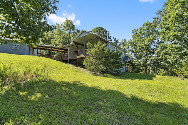 904 Arnold Rd, Hollister, MO 65672 - photo 6