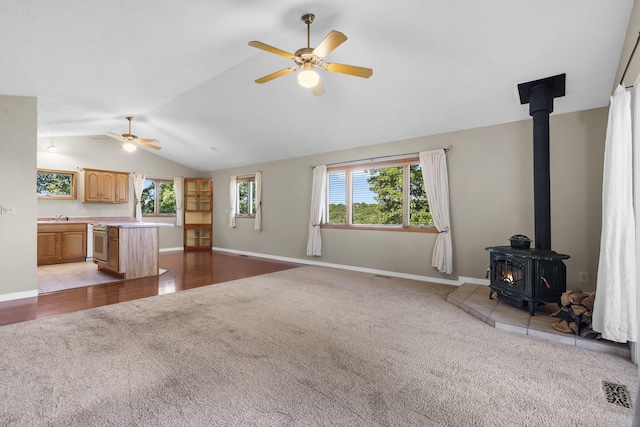 904 Arnold Rd, Hollister, MO 65672 - photo 11