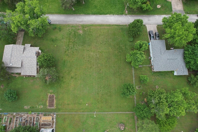 177 Foley St, Hollister, MO 65672