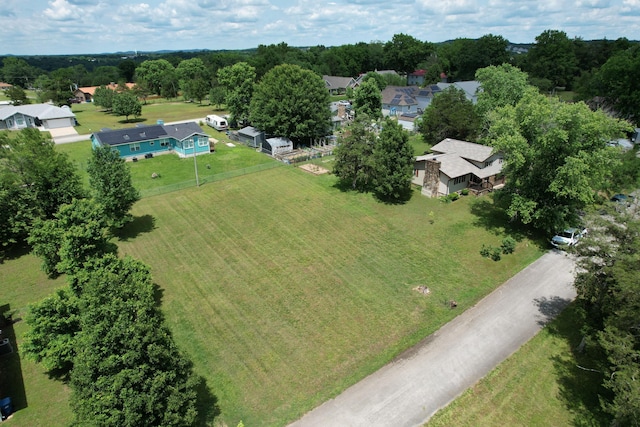 177 Foley St, Hollister, MO 65672