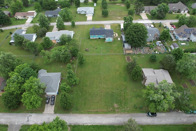 177 Foley St, Hollister, MO 65672