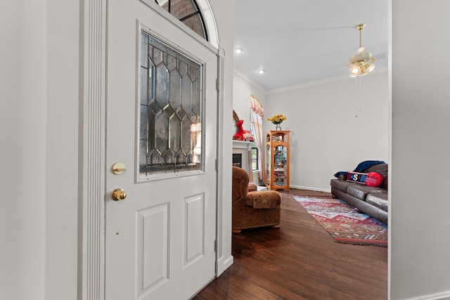 1350 Pointe Royale Dr, Branson, MO 65616 - photo 7