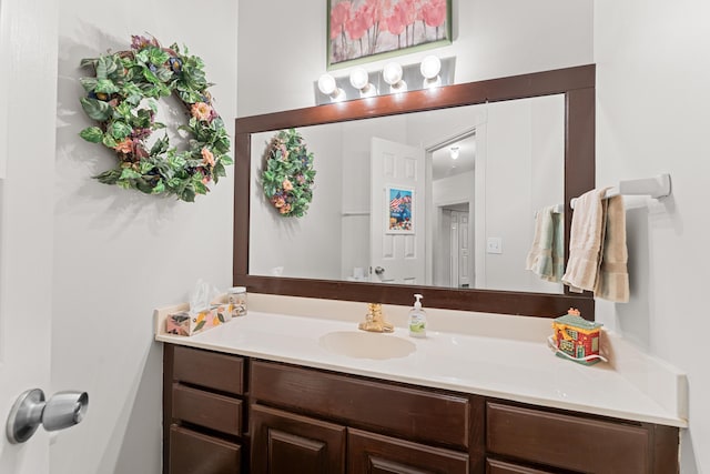 1350 Pointe Royale Dr, Branson, MO 65616 - photo 26