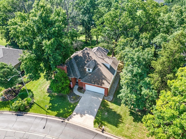 1350 Pointe Royale Dr, Branson, MO 65616 - photo 4