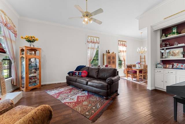 1350 Pointe Royale Dr, Branson, MO 65616 - photo 10